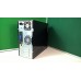Windows XP Pro 32bit PC Core 2 Duo 2.33GHz 8GB* RAM 500GB HDD 3.5" Floppy Drive Dell Vostro 200